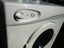 Simpson EziSet 3.5kg Compact Dryer, Free Delivery 30 Day Warranty Carousel 6