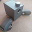 Loading Image 1 of 4