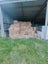 Loading Image 1 of 2