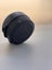 Canon Mount Adapter EF-EOS (0.71X) Speedbooster Carousel 2