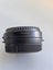 Canon Mount Adapter EF-EOS (0.71X) Speedbooster Carousel 3