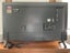 Loading Image 2 of 4