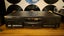 Pioneer PD-S505 CD player Carousel 1