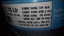 Under bench hot water cylinder Carousel 3