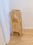 Solidwood Learning tower kitchen helper adjustable height Carousel 3