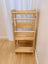Solidwood Learning tower kitchen helper adjustable height Carousel 4