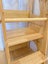 Solidwood Learning tower kitchen helper adjustable height Carousel 6
