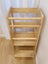 Solidwood Learning tower kitchen helper adjustable height Carousel 8