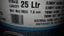 Under bench hot water cylinder Carousel 4