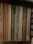 VICTORIA HOLT - Bulk Lot of Books Carousel 3