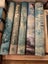 VICTORIA HOLT - Bulk Lot of Books Carousel 4
