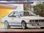 Loading Image 1 of 3