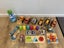 Bulk toys 1-2yrs boys Carousel 1