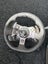 logitech g920 racing wheel & pedals for Xbox or PC Carousel 3