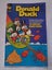 Donald Duck 234 Carousel 1