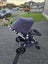 Tidy Bugaboo Cameleon 3 Stroller Carousel 3