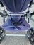 Tidy Bugaboo Cameleon 3 Stroller Carousel 5
