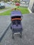 Tidy Bugaboo Cameleon 3 Stroller Carousel 6