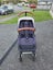 Tidy Bugaboo Cameleon 3 Stroller Carousel 4