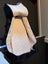 Tidy Bugaboo Cameleon 3 Stroller Carousel 7