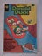 Donald Duck 235 Carousel 1