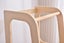 Plywood Learning tower kitchen helper adjustable height Carousel 10