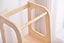 Plywood Learning tower kitchen helper adjustable height Carousel 9