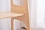 Plywood Learning tower kitchen helper adjustable height Carousel 6