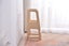 Plywood Learning tower kitchen helper adjustable height Carousel 2
