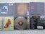 CDs lot 5 x 6 (Korn, Hellyeah, Poison, DL, Soul Asylum, ZZ top ) Carousel 2