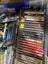 ** BULK BUY PS3 GAMES x 56 ** Carousel 2