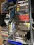 ** BULK BUY PS3 GAMES x 56 ** Carousel 1