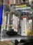 ** BULK BUY PS3 GAMES x 56 ** Carousel 3