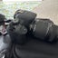 Loading Image 1 of 5