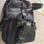 Loading Image 2 of 5
