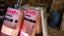 Pink Batts Carousel 3
