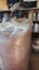 Pink Batts Carousel 4