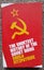 The Shortest History of The Soviet Union by Sheila Fitzpatrick Carousel 1