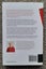 The Shortest History of The Soviet Union by Sheila Fitzpatrick Carousel 2