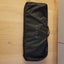 Tesla Back Seat Pet Hammock NEW Carousel 2