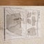 Tesla Back Seat Pet Hammock NEW Carousel 3