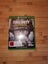 XBox Call of Duty: WWII Carousel 1