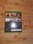 XBox Call of Duty: WWII Carousel 2