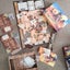 Loading Image 4 of 4