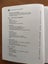 Research Methods in Early Childhood: An Introductory Guide - 2nd Edition Carousel 3