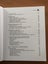 Research Methods in Early Childhood: An Introductory Guide - 2nd Edition Carousel 4