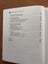 Research Methods in Early Childhood: An Introductory Guide - 2nd Edition Carousel 5