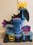 Bulk Toys Carousel 6