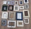 Loading Image 2 of 7