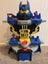Bulk Toys Carousel 7